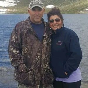 Meet your Posher, Nichole